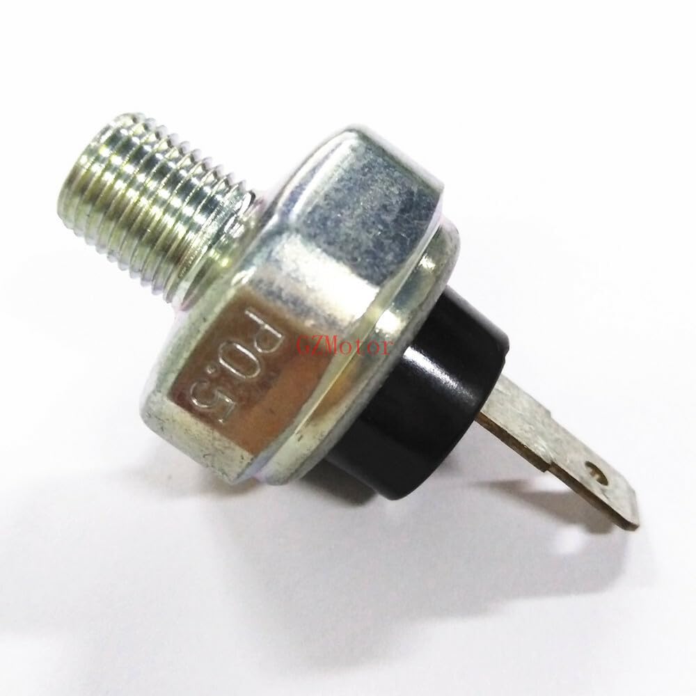 ya 8 8.24 baidi MD138994 MD001483 1A024-39010-A 15531-39013-A Oil Pressure Sensor Switch