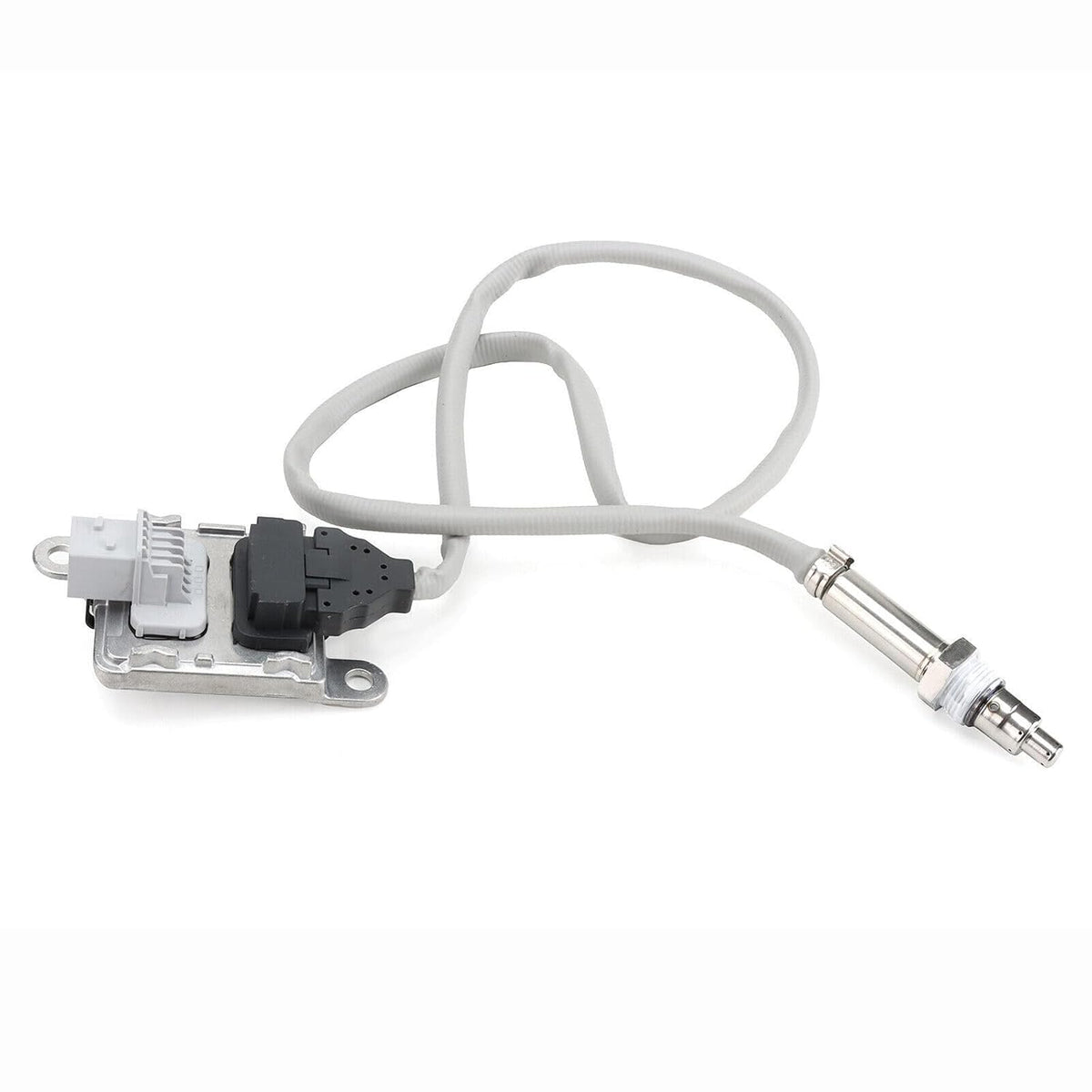 ya 12 10.8 baidi A0101532328 Outlet NOX Nitrogen Oxide Sensor for Freightliner Cascadia 12-21 13
