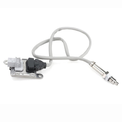 ya 12 10.8 baidi A0101532328 Outlet NOX Nitrogen Oxide Sensor for Freightliner Cascadia 12-21 13