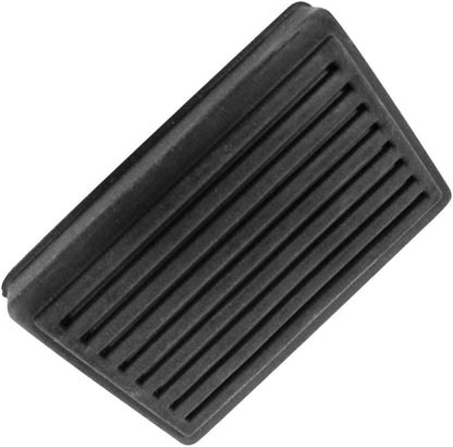 ya 11 9.14 baidiParking Brake Pedal Pad Fits for Dodge for Ram 1500 2002-2021 2500 3500 2005-2021