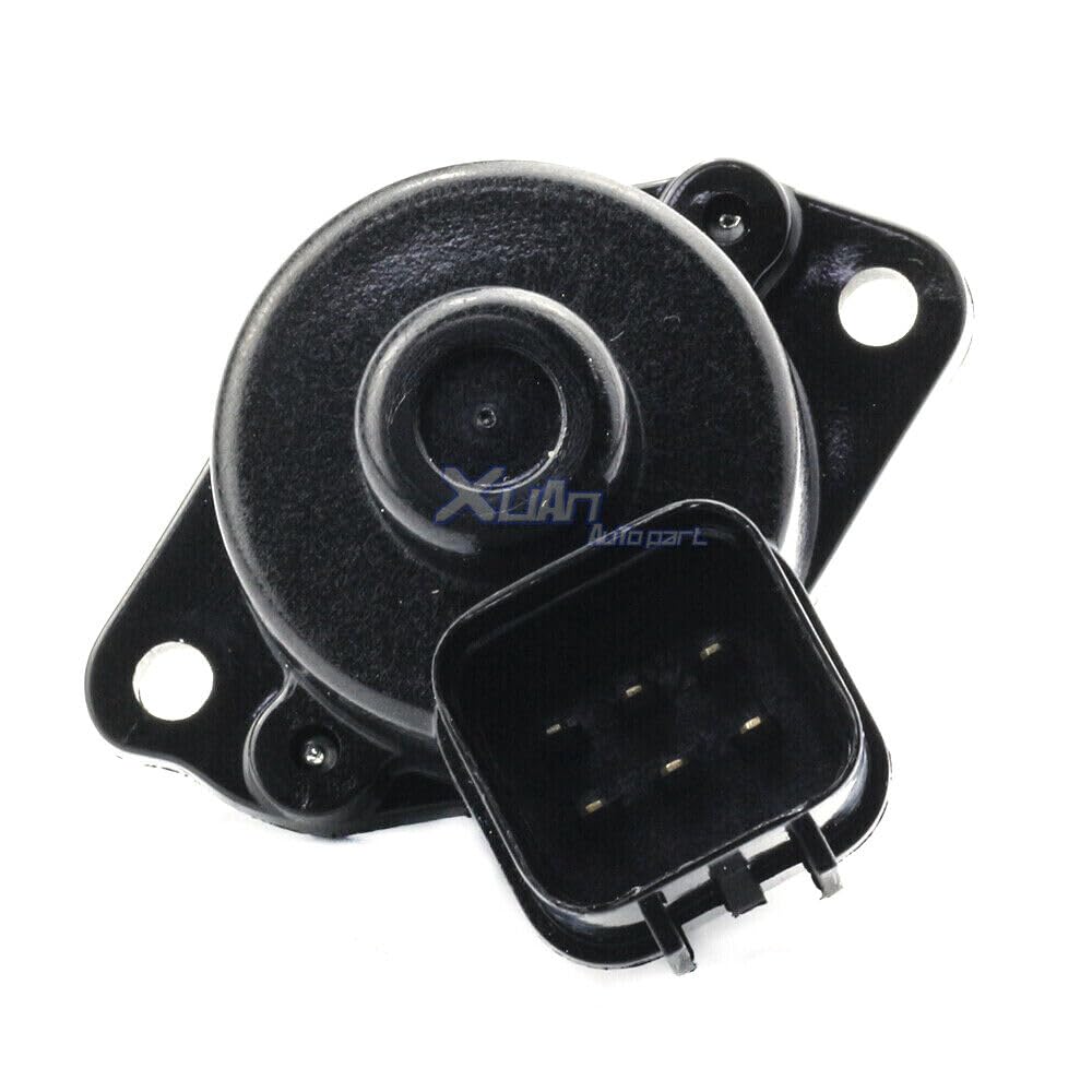 ya 2 8.15 MD628053 Idle Air Valve IACV for Mitsubishi 3000GT GTO Sigma for Pajero for Kia for Sorento