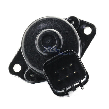 ya 2 8.15 MD628053 Idle Air Valve IACV for Mitsubishi 3000GT GTO Sigma for Pajero for Kia for Sorento