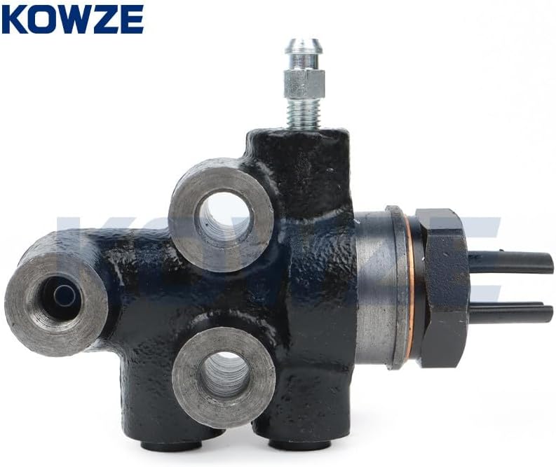 ya 10 9.16 baidi Brake Valve Load Sensing Proportion 2WD 4WD for Toyota Hilux for 4Runner 47910-35470