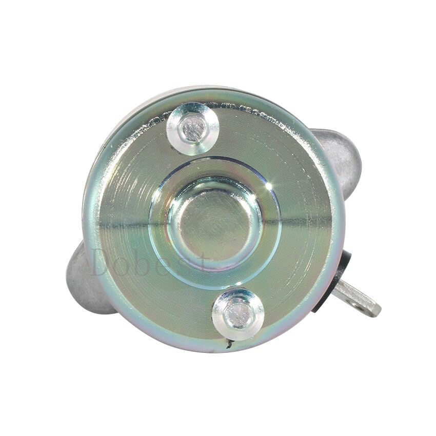 ya 23 10.7 baidi Motorcycle Starter for Beta RR 125 LC 4T 2013-2021 021070000000