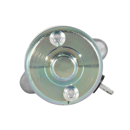ya 23 10.7 baidi Motorcycle Starter for Beta RR 125 LC 4T 2013-2021 021070000000