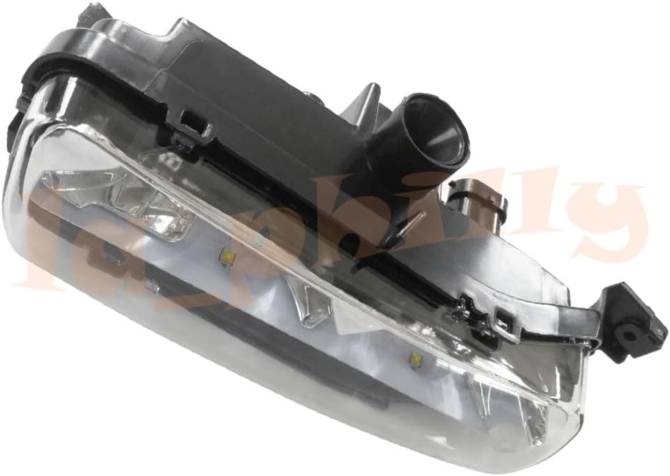 ya 9 10.24 for Land Rover for Range Rover/Sport Front Fog Lamp Light Right Side LR080283
