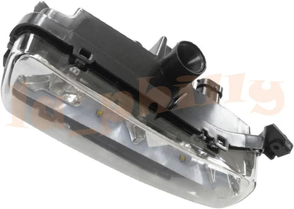 ya 9 10.24 for Land Rover for Range Rover/Sport Front Fog Lamp Light Right Side LR080283