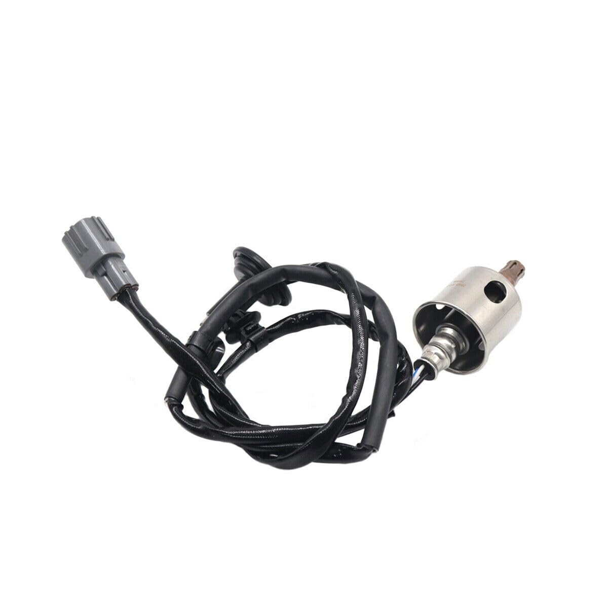 ya 4 8.8.2 Oxygen Sensor 89465-30720 for Lexus GS300 3.0L 2006 234-4810 2344810