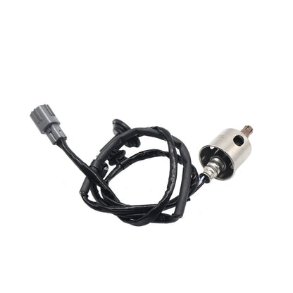 ya 4 8.8.2 Oxygen Sensor 89465-30720 for Lexus GS300 3.0L 2006 234-4810 2344810