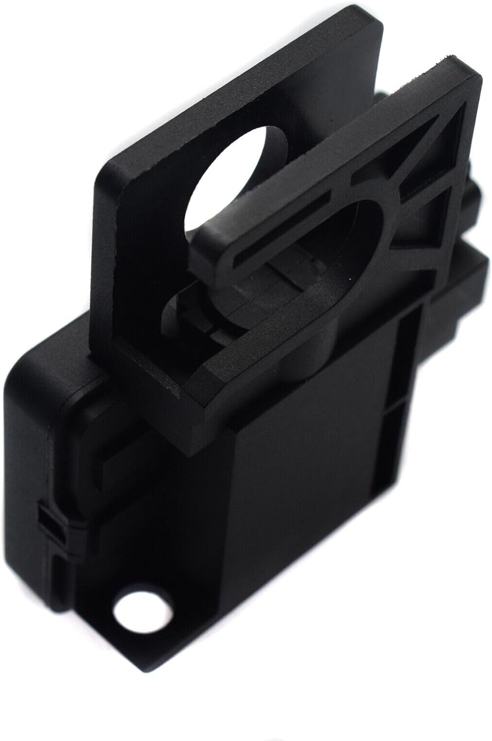 ya 13 9.15 baidi SW5219 Brake Stop Light Switch is Suitable for Ford F150 F250 F350 Ranger F