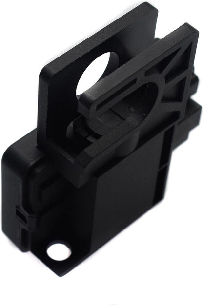 ya 13 9.15 baidi SW5219 Brake Stop Light Switch is Suitable for Ford F150 F250 F350 Ranger F