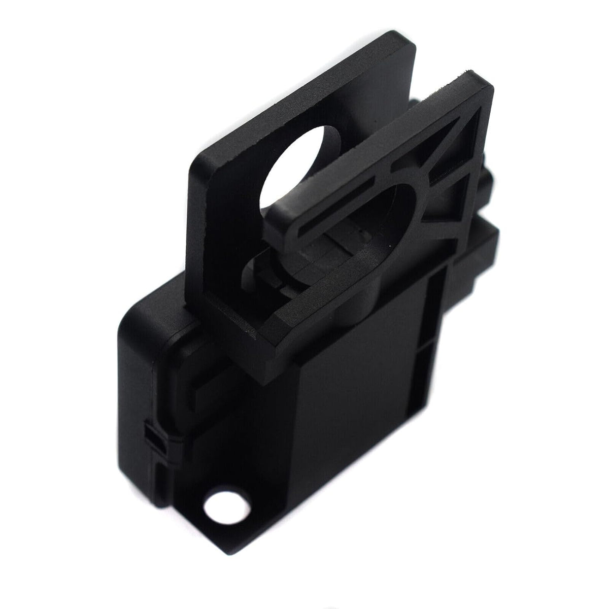 ya 4 8.8 SW5219 Brake Stop Light Switch is Suitable for Ford F150 F250 F350 Ranger F87Z-13480-AA