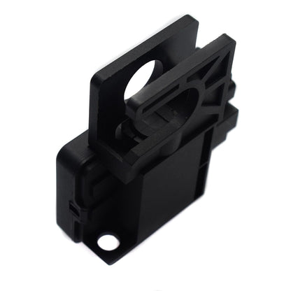 ya 4 8.8 SW5219 Brake Stop Light Switch is Suitable for Ford F150 F250 F350 Ranger F87Z-13480-AA