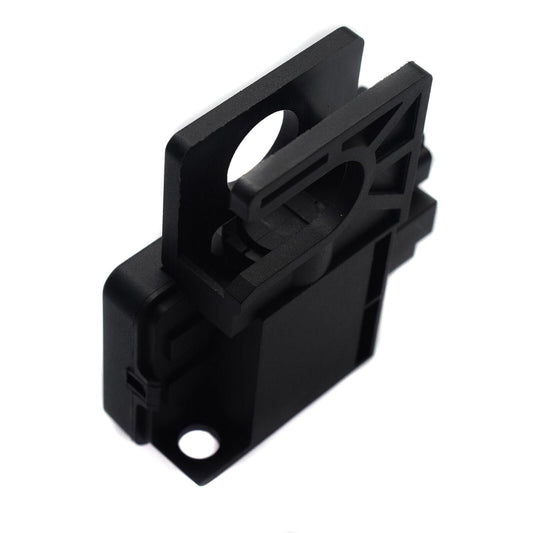 ya 4 8.8 SW5219 Brake Stop Light Switch is Suitable for Ford F150 F250 F350 Ranger F87Z-13480-AA