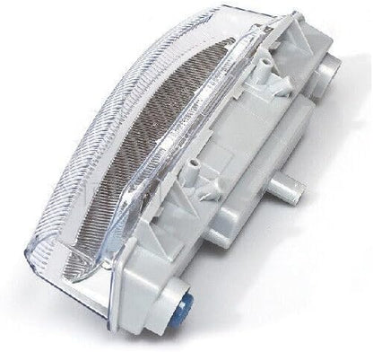 ya 2 8.15 Suitable for Mercedes-Benz E350 C350 C250 W204 left DRL fluorescent driving light