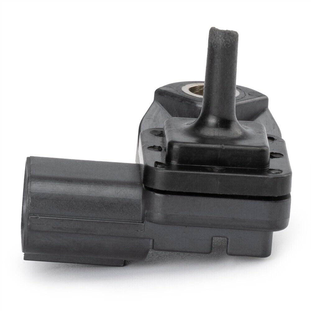 ya 2 8.15 AIR Intake Turbo Boost Pressure MAP Sensor for Mitsubishi L200 2.5 DI-D