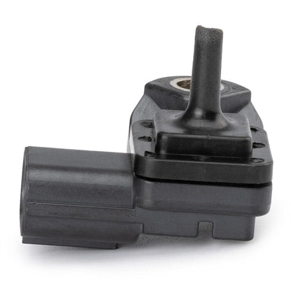 ya 4 8.14 AIR Intake Turbo Boost Pressure MAP Sensor for Mitsubishi L200 2.5 DI-D