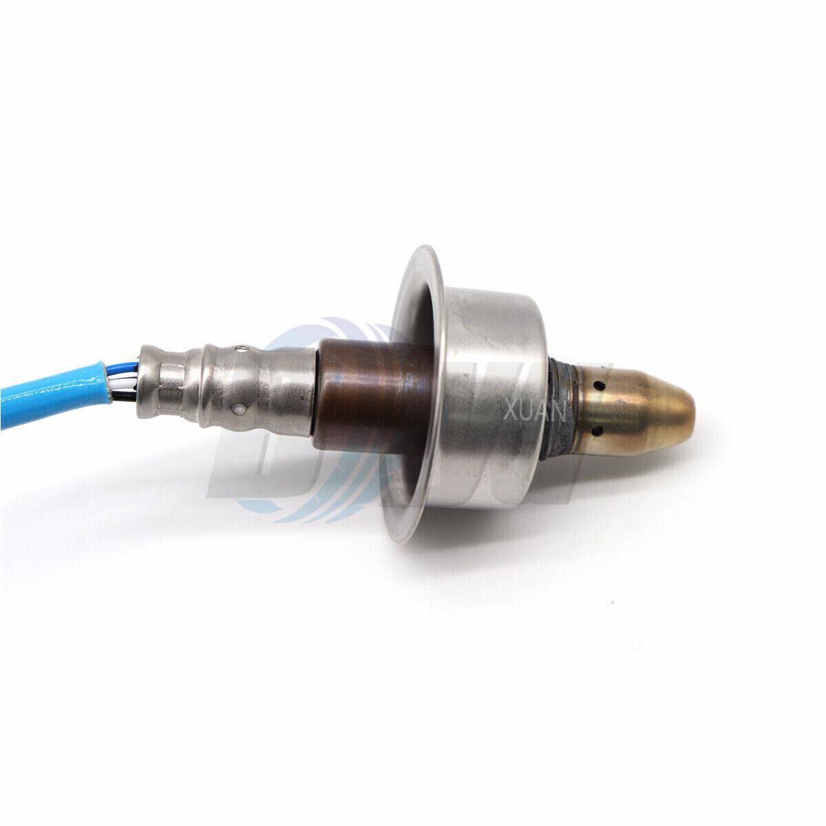 ya 5 8.24 baidi 36531-R1A-A01 234-9119 Air Fuel Ratio Oxygen Sensor for Honda for Accord 14-15 Civic