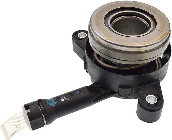 ya 7 8.24 baidi Clutch Release Concentric Cylinder fits for Mitsubishi ASX Triton for Outlander Lancer