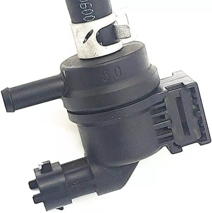 ya 4 8.14 steam tank purification solenoid valve control valve suitable for Hyundai-KIA 289103C200