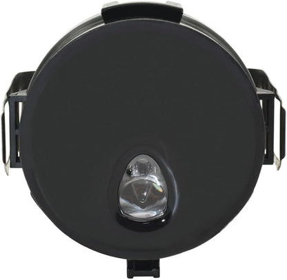 ya 12 10.8 zhengce Windshield Wiper Rain Sensor Module for Infiniti QX60 JX35 2013-2014 28536-