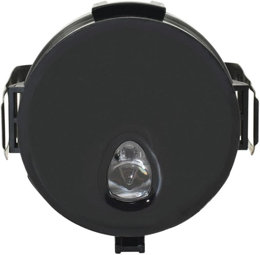 ya 12 10.8 zhengce Windshield Wiper Rain Sensor Module for Infiniti QX60 JX35 2013-2014 28536-