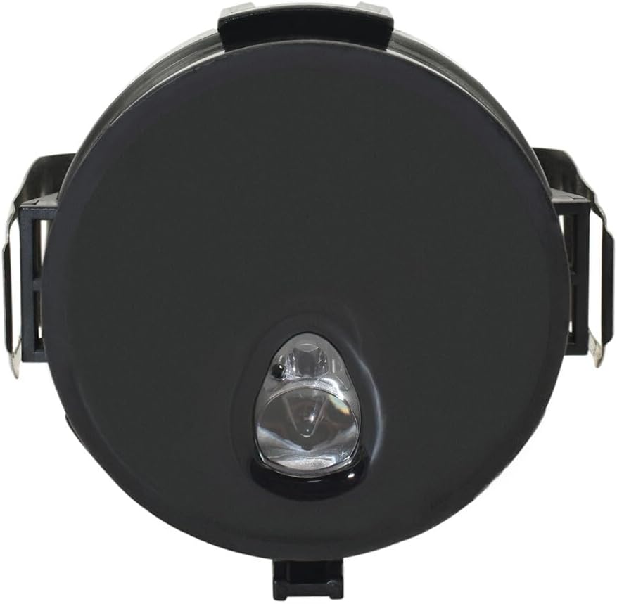 ya 4 8.10 Windshield Wiper Rain Sensor Module for Infiniti QX60 JX35 2013-2014 28536-JG00C