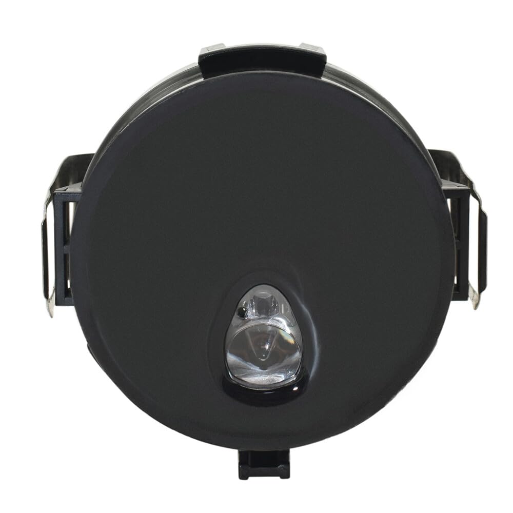 ya 12 10.8 zhengce Front Windshield Wiper Rain Sensor Module for Nissan Maxima Tian for Infini