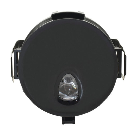 ya 12 10.8 zhengce Front Windshield Wiper Rain Sensor Module for Nissan Maxima Tian for Infini