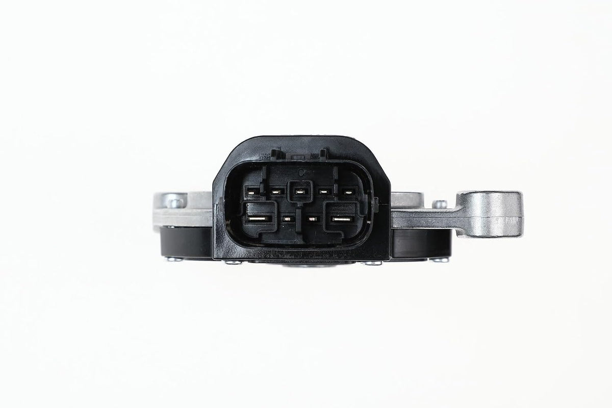 ya 9 10.24 84540-32110 Neutral Safety Switch for Toyota for Camry for Corolla Celica f