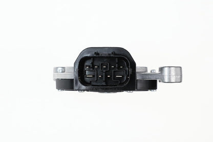 ya 9 10.24 84540-32110 Neutral Safety Switch for Toyota for Camry for Corolla Celica f
