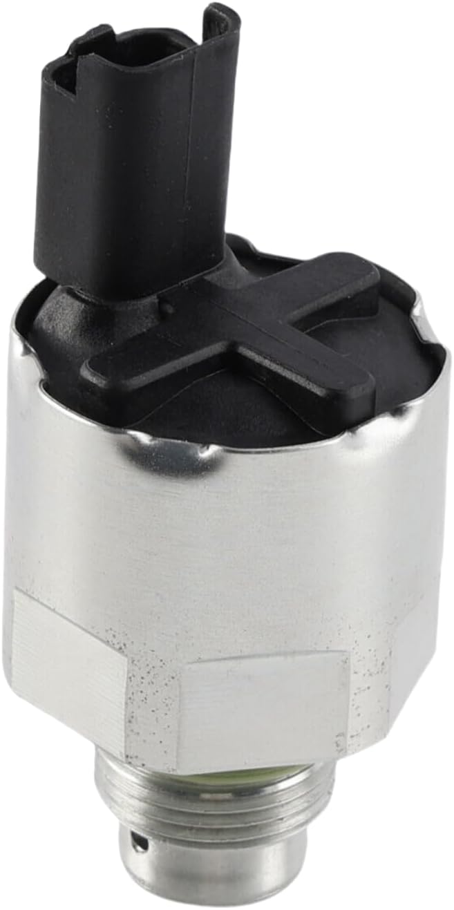 ya 11 9.14 zhengce Fuel pump pressure regulator control valve 193341 suitable for Citroen A2C5