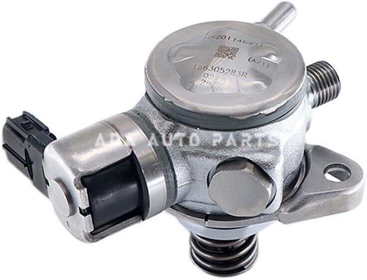 ya 5 8.10 166307214R High pressure fuel pump for Nissan Kangoo II FW02 KW02 Megane III