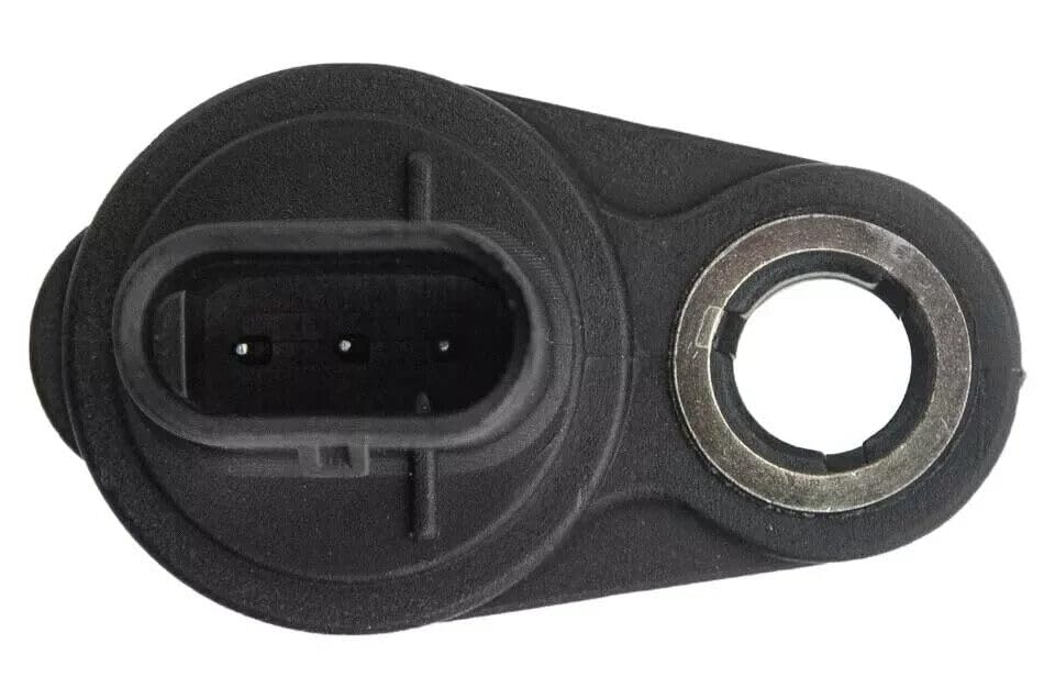 ya 5 8.10 Crankshaft Position Sensor 05033307AA for Dodge Journey for Ram 1500 Viper for Jeep