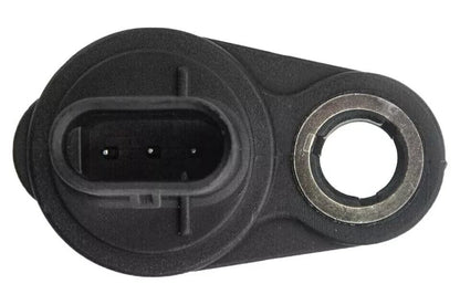 ya 5 8.10 Crankshaft Position Sensor 05033307AA for Dodge Journey for Ram 1500 Viper for Jeep