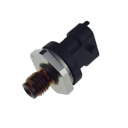 ya 9 10.24 Fuel Rail Pressure Sensor 0281002909 for Hyundai for Kia Cerato 2.0 CRDi 31