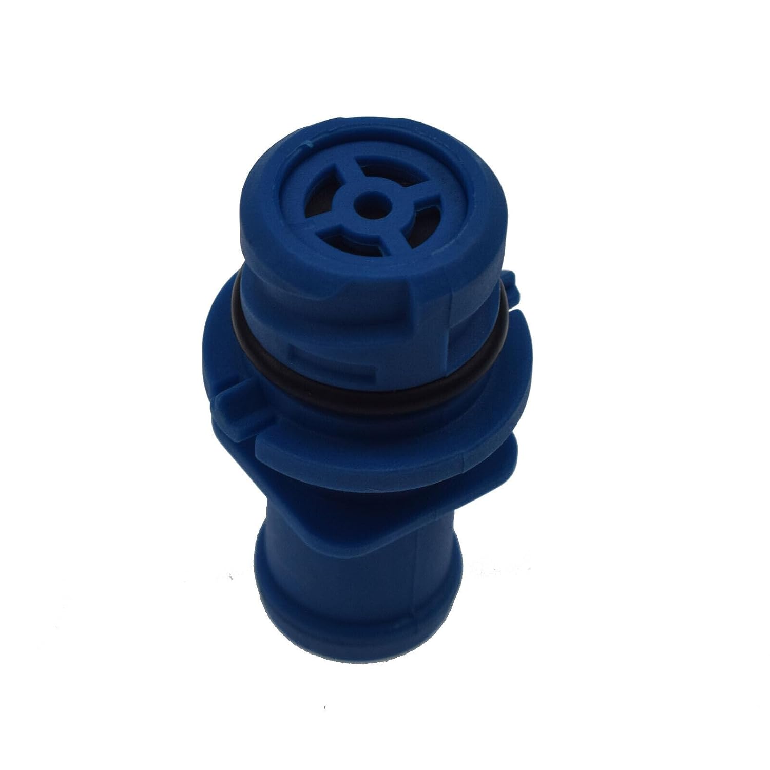 ya 4 8.8 PCV Valve is Suitable for Ford Explorer Flex Taurus for Lincoln MKT MKX for Mercury 2X4Z6A666AA