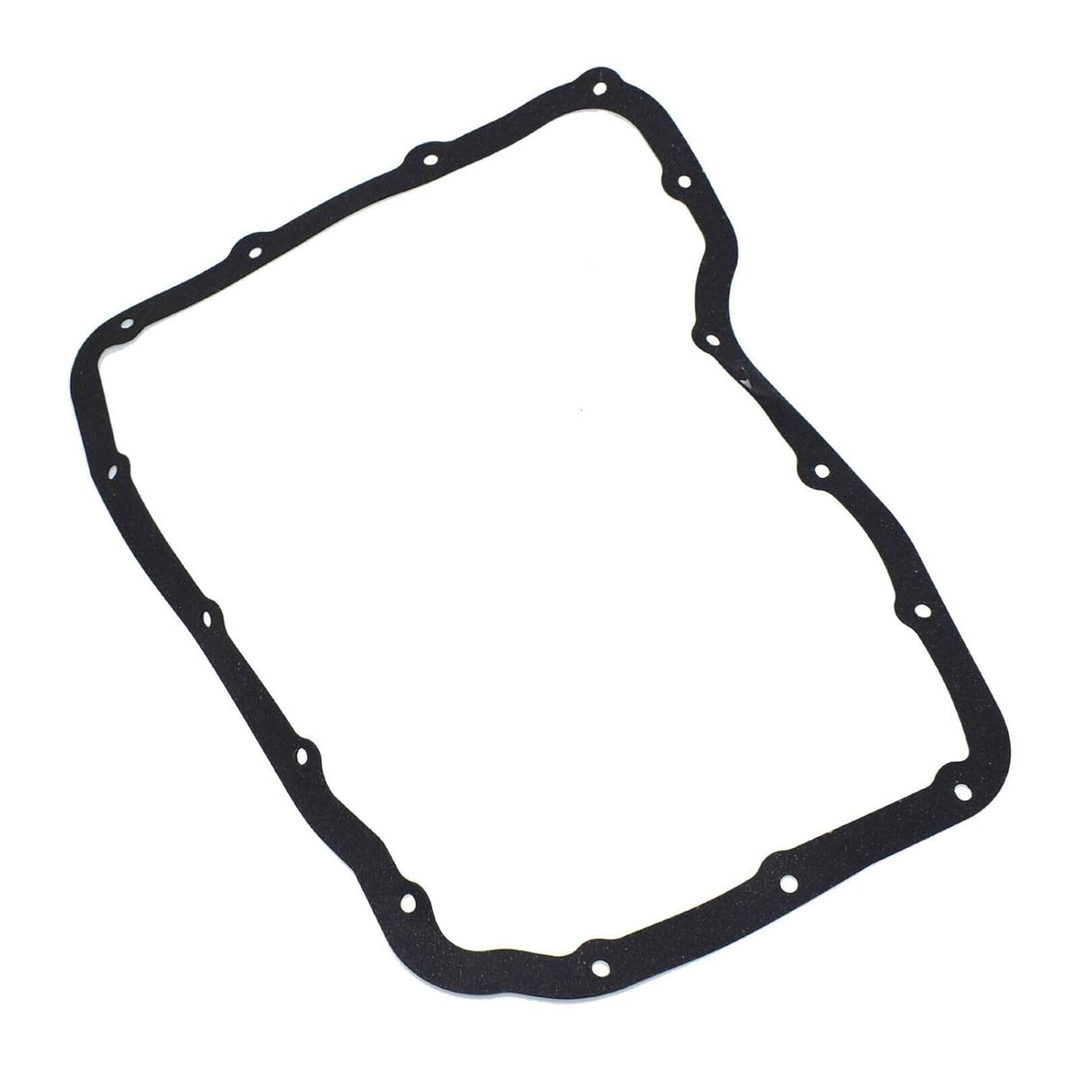 ya 10 9.16 zhengce Transmission Filter Oil pan Gasket Suitable for Dodge Dakota for Ram 1500 f