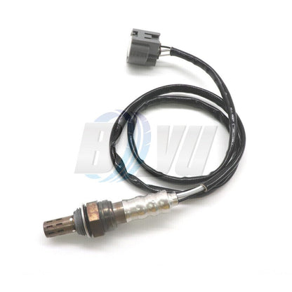 ya 4 8.14 Downstream Oxygen Sensor Suitable for Jaguar XJ8 XJR XK8 XKR 4.0 4.2L X-Type 3.0L