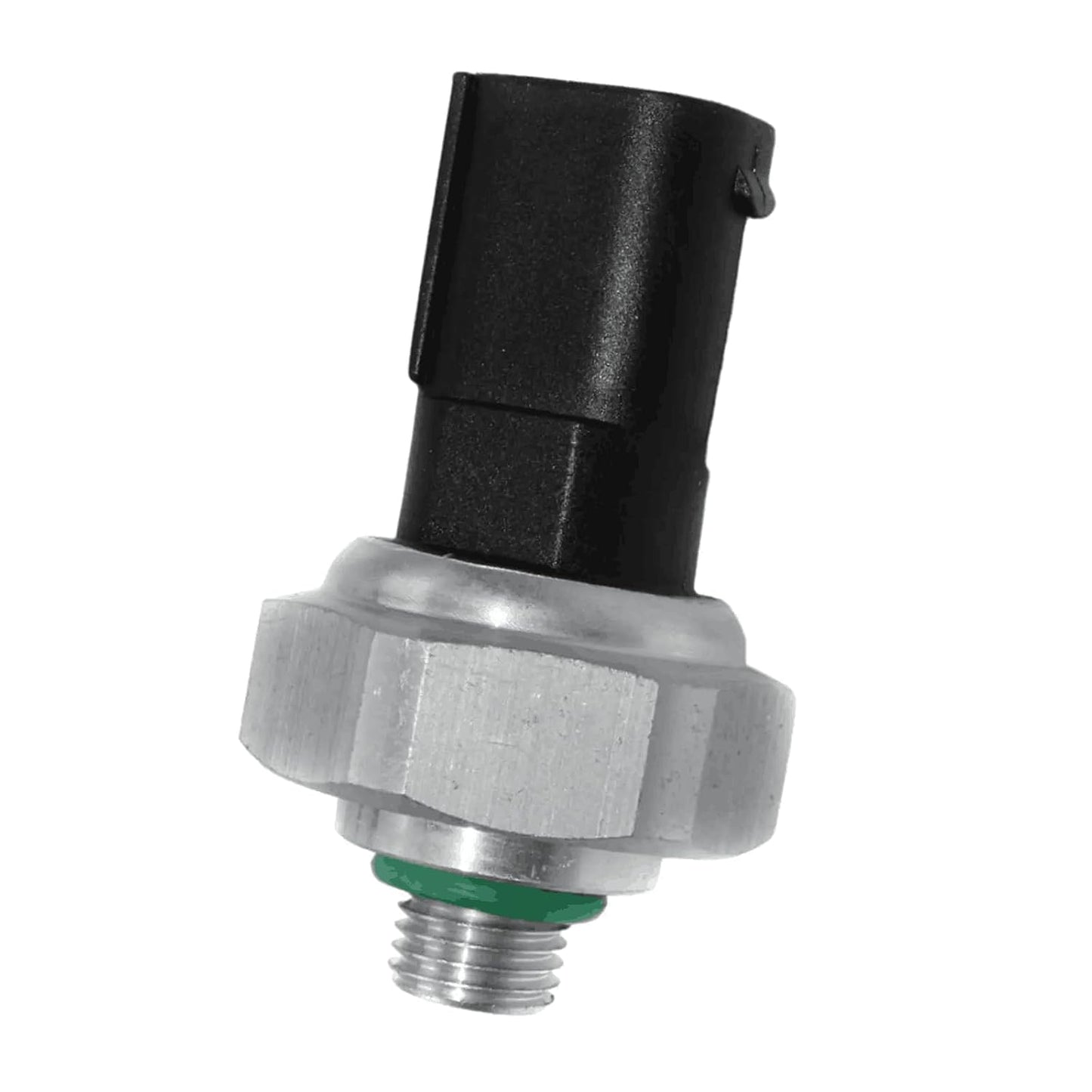 ya 2 8.15 Air Conditioning Pressure Sensor A0045429018 A2110000283 for Mercedes-Benz