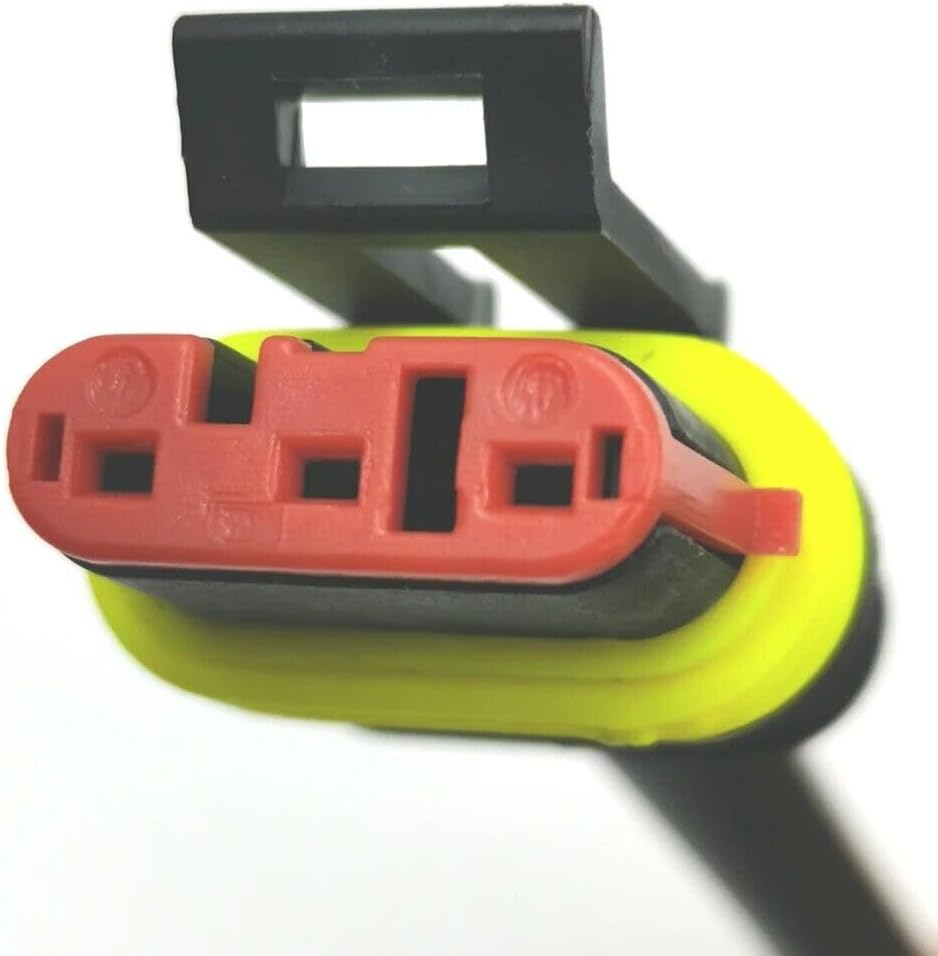 ya 11 9.14 zhengce 60117463 Throttle Knife Switch for SANY SY75/SY215/SY235/SY365 60117463LM