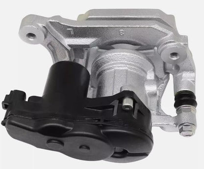 ya 9 10.24 Left rear electric brake caliper fits for Mitsubishi for Outlander 2017-2022 4605C043