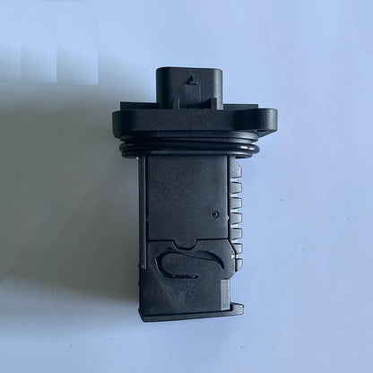 ya 11 9.14 zhengce for VW air Flow Meter Sensor for VW air Flow Sensor for Mini and for BMW M3