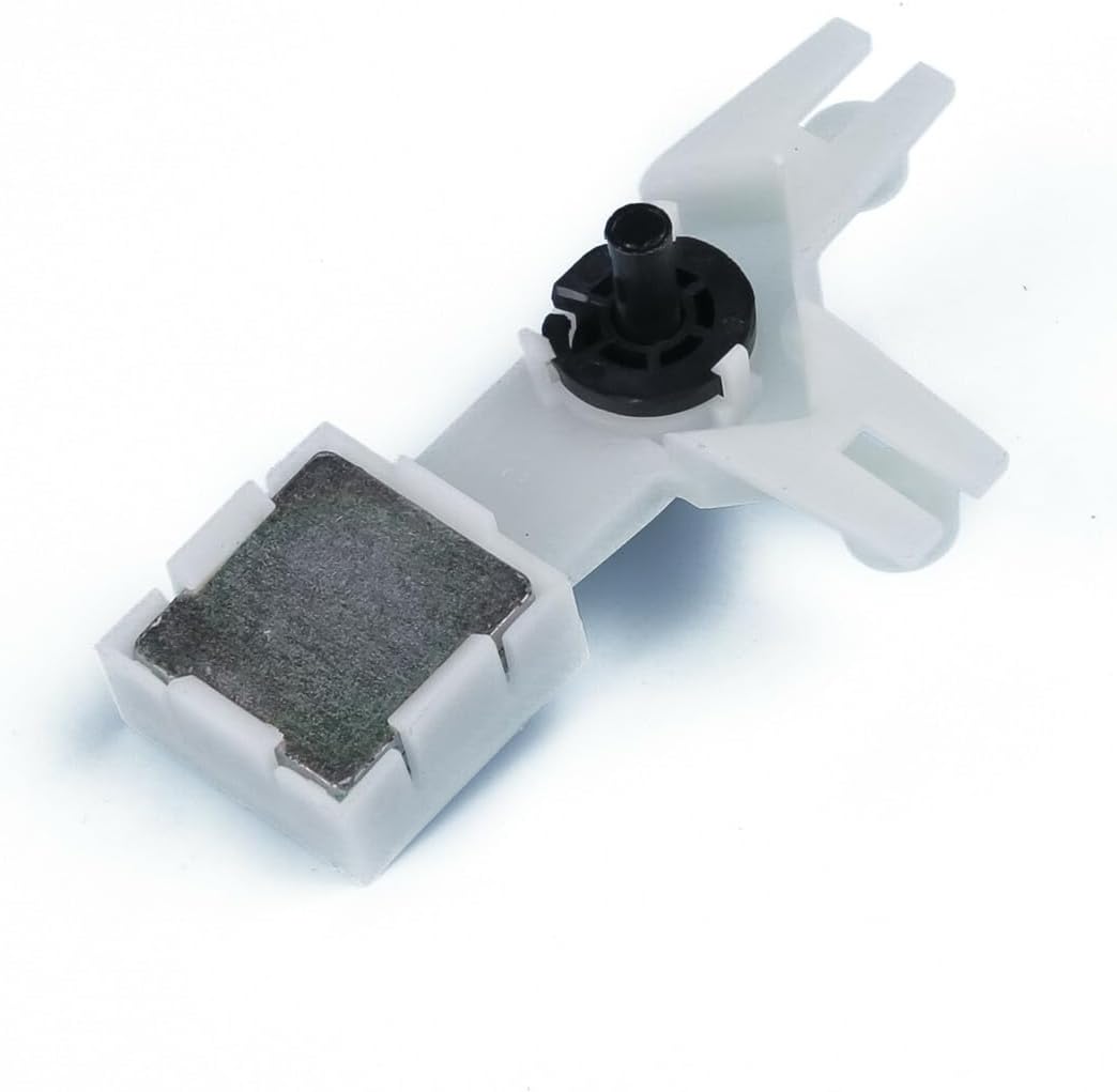ya 5 8.10 Door Lock Relay Lever Rear Left for VW for Golf for JETTA for Passat