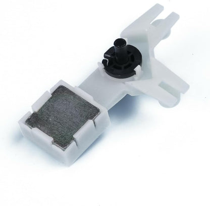 ya 5 8.10 Door Lock Relay Lever Rear Left for VW for Golf for JETTA for Passat