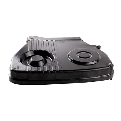 ya 9 10.24 Left Front Outer Timing Cover for 2002-2014 for Subaru WRX STi TURBO 13574AA094
