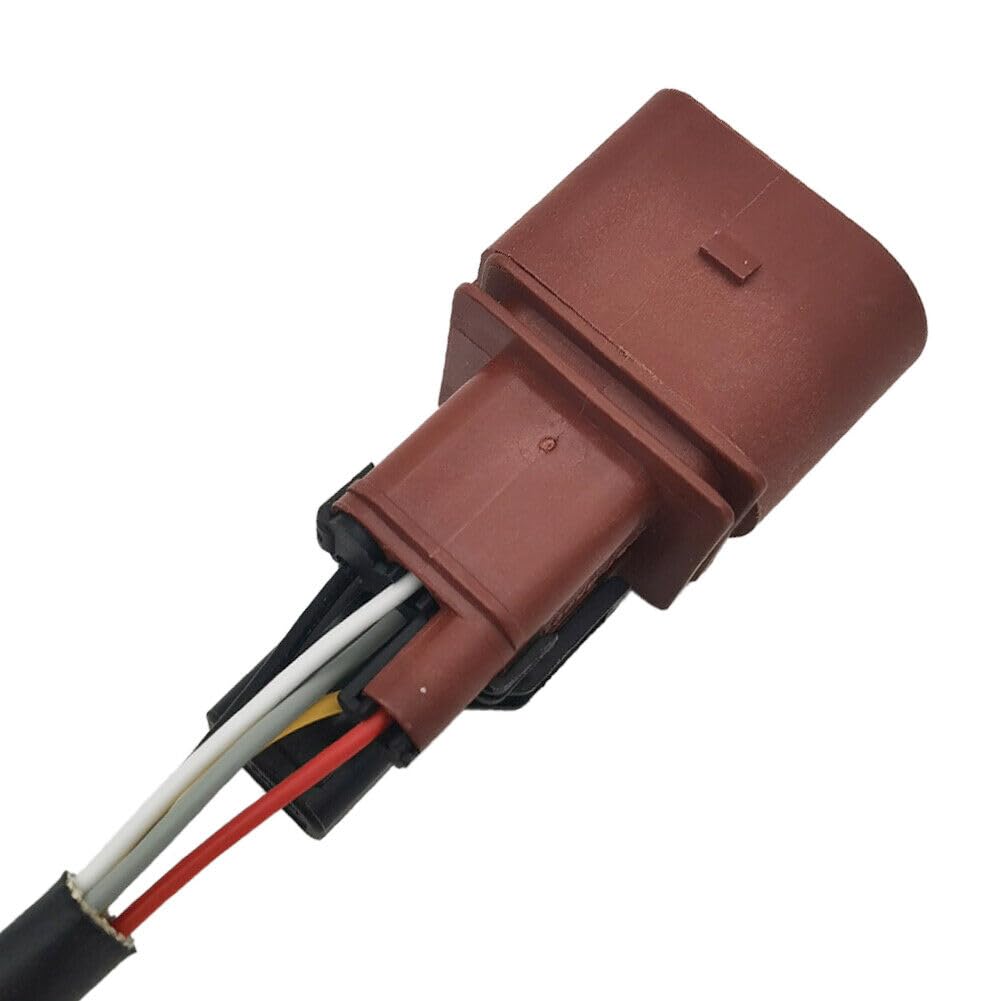 ya 12 10.8 baidi Oxygen Sensor 07C906262AD 234-5121 for Audi A8 Quattro 4.2L 6.0L 04-07