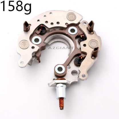 ya 7 8.24 baidi Suitable for Toyota Yaris Ativ/for COROLLA /RAV4/ACR30/Previa AC generator rectifier diodes