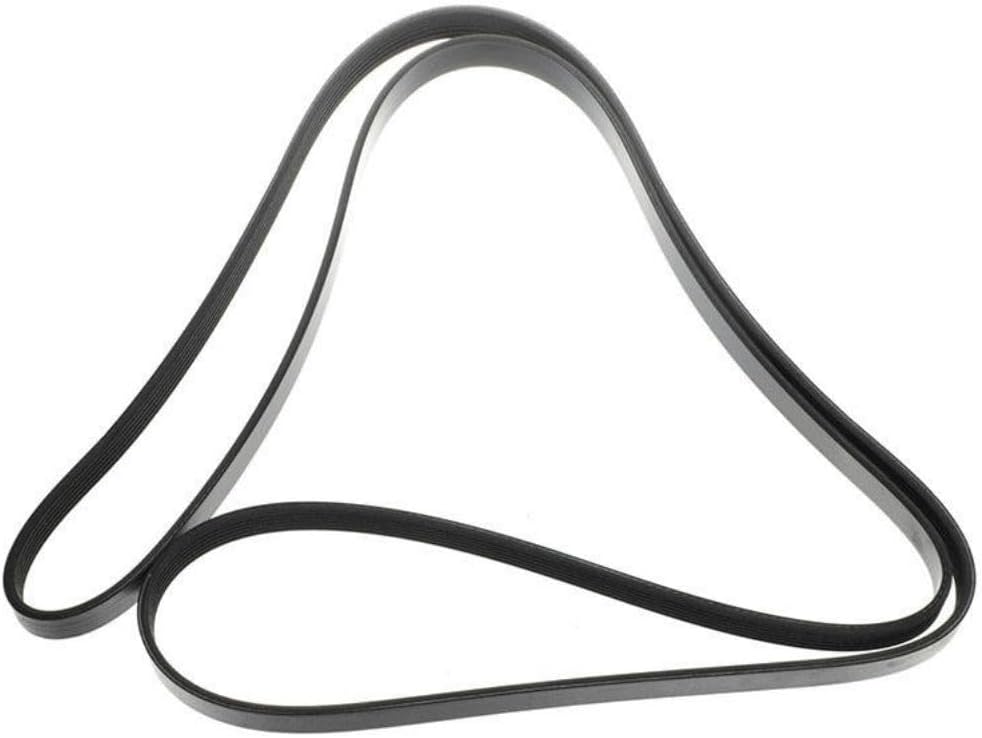 ya 4 8.8.2 68027636AA Serpentine Belt for Jeep for Grand Cherokee 2008-2012