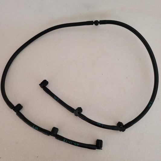 ya 4 8.8.2 for Mercedes-Benz e350 ML350 GL350 r350 10-20 fuel return line 